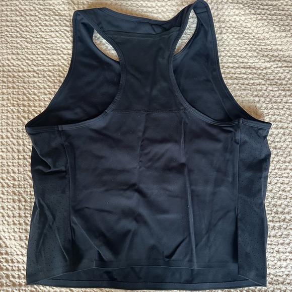 P.E Nation Work-out Top - Picture 2 of 3